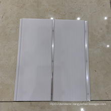 Good price decoration pvc wall panel